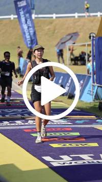 BIB:  <button type="button" onclick="openModal(27398953)" class="btn btn-primary btn-sm float-right" data-toggle="modal" data-target=".modal-high-quality">
                <i class="fa fa-download"></i> Download
                </button>